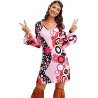cms/erpbt/backend/web/uploads/erp/collection/images/Women clothes/YINMEIXUE/EN711752/img_b/EN711752_img_b_1
